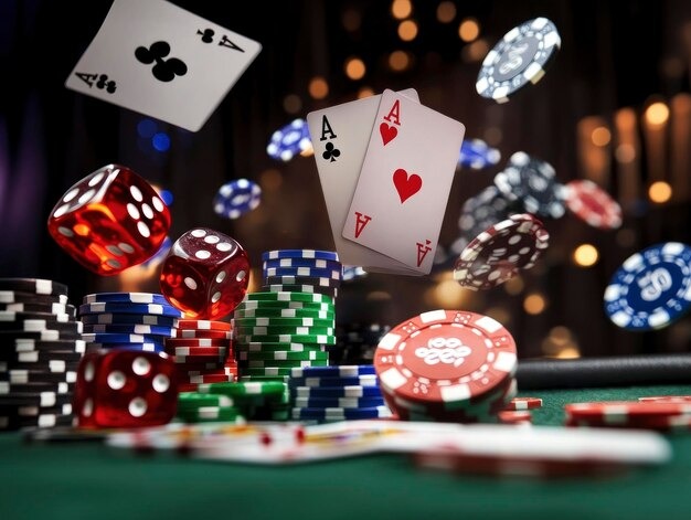 one-hundred-seventy-one Evolution Slot Shows